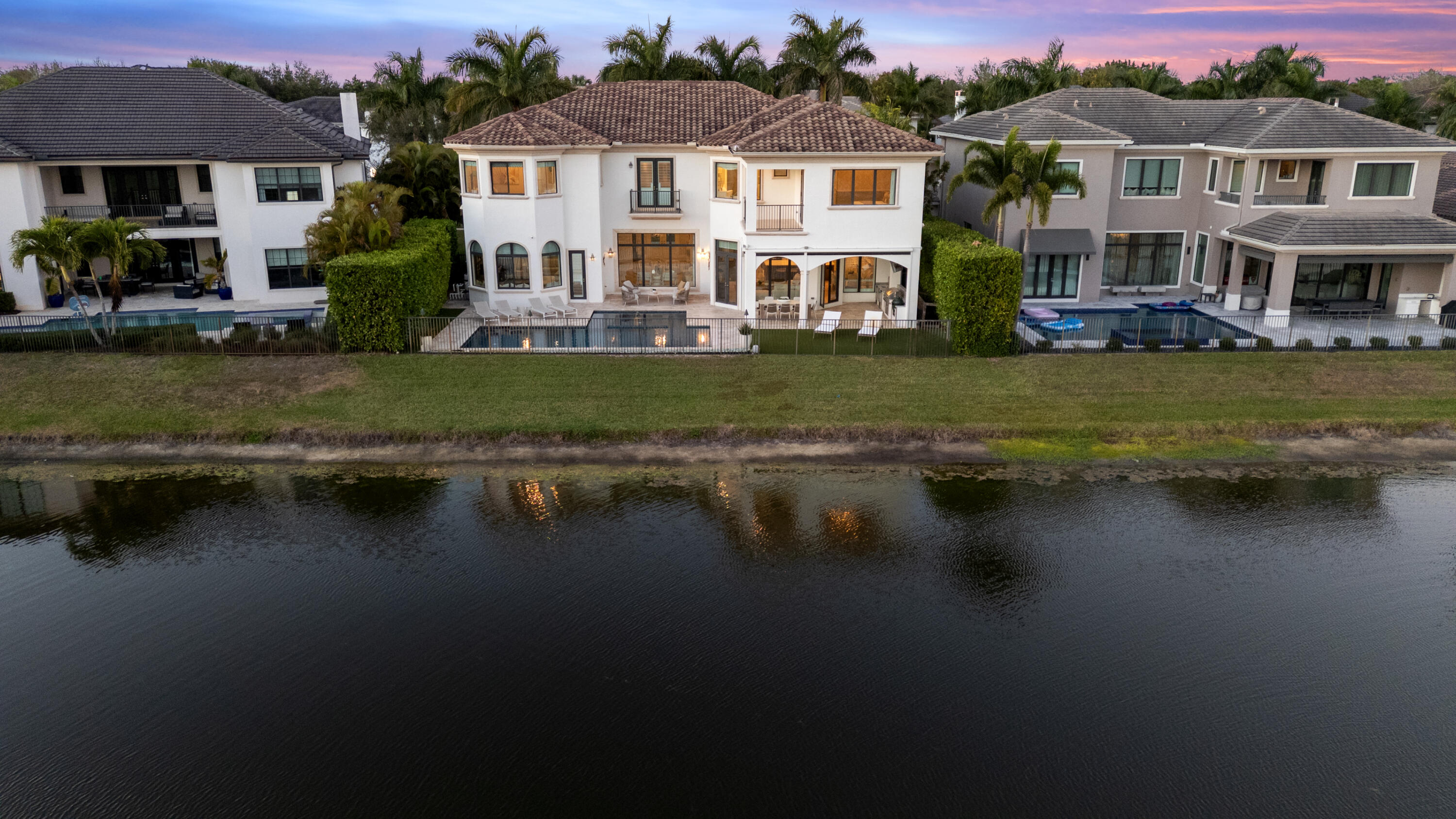 17567 Cadena Drive Boca Raton, FL 33496 - Photo 108 of 125 DJI_20260221072138_0760_D