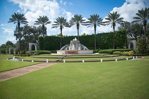 $4,475,000 | 17567 Cadena Drive, Boca Raton, FL 33496