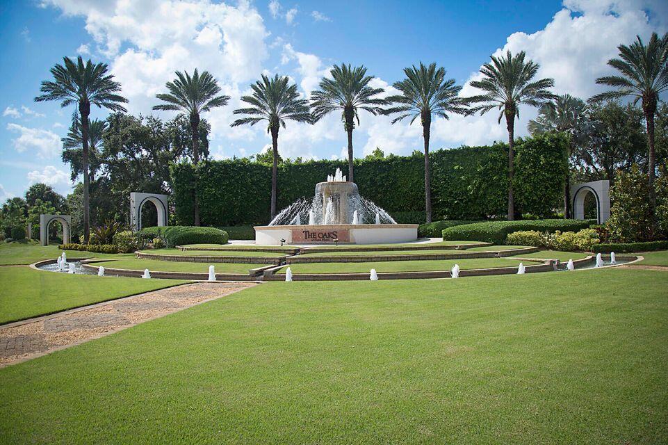 17567 Cadena Drive Boca Raton, FL 33496 - Photo 109 of 125 Oaks pic 1