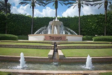 $4,475,000 | 17567 Cadena Drive, Boca Raton, FL 33496