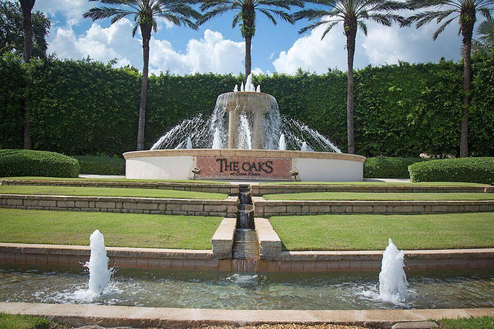 17567 Cadena Drive Boca Raton, FL 33496 - Photo 110 of 125 Oaks pic 2