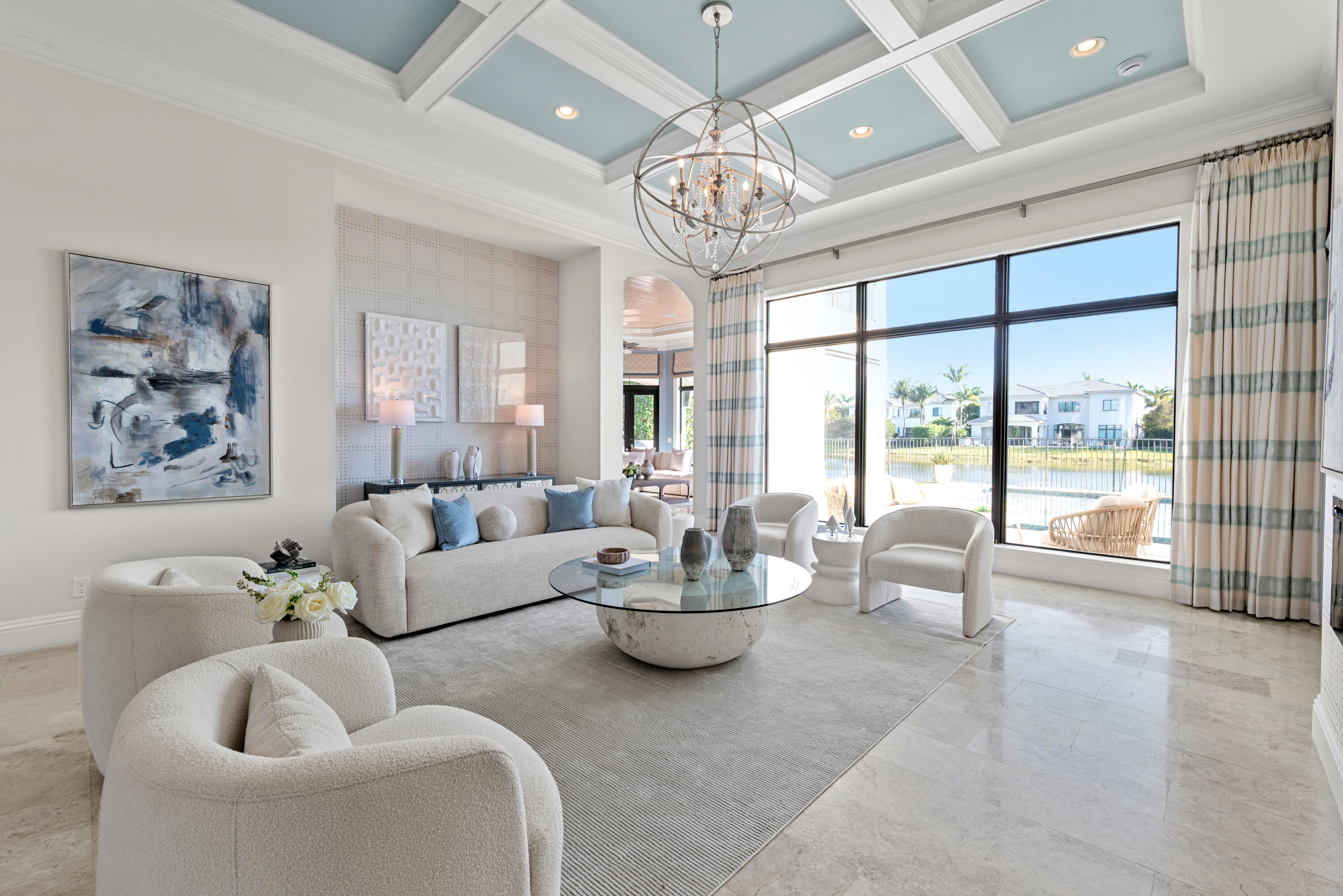 17567 Cadena Drive Boca Raton, FL 33496 - Photo 11 of 125 DSC_7130