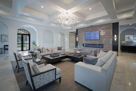 $4,475,000 | 17567 Cadena Drive, Boca Raton, FL 33496