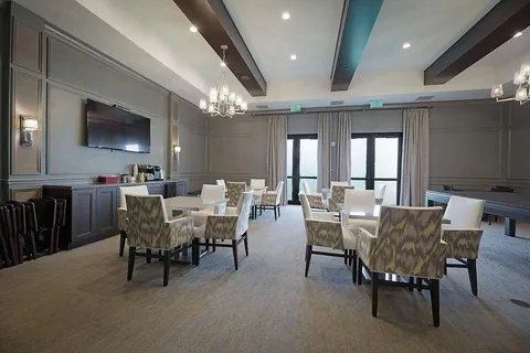 $4,475,000 | 17567 Cadena Drive, Boca Raton, FL 33496