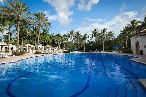 $4,475,000 | 17567 Cadena Drive, Boca Raton, FL 33496