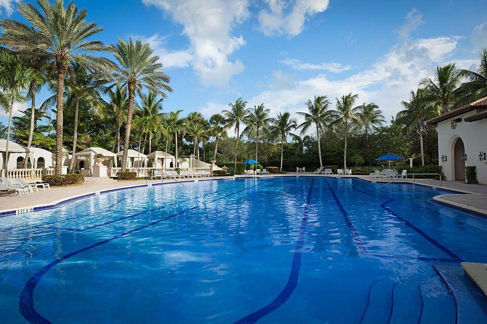 17567 Cadena Drive Boca Raton, FL 33496 - Photo 116 of 125 Oaks pic 5