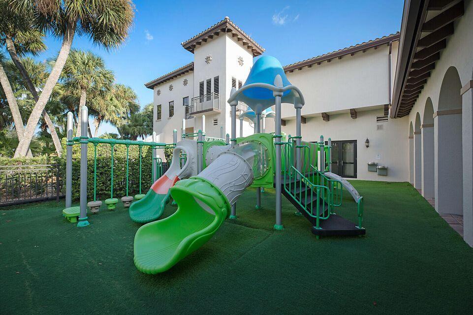 17567 Cadena Drive Boca Raton, FL 33496 - Photo 118 of 125 oaks pic 13