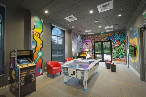 $4,475,000 | 17567 Cadena Drive, Boca Raton, FL 33496