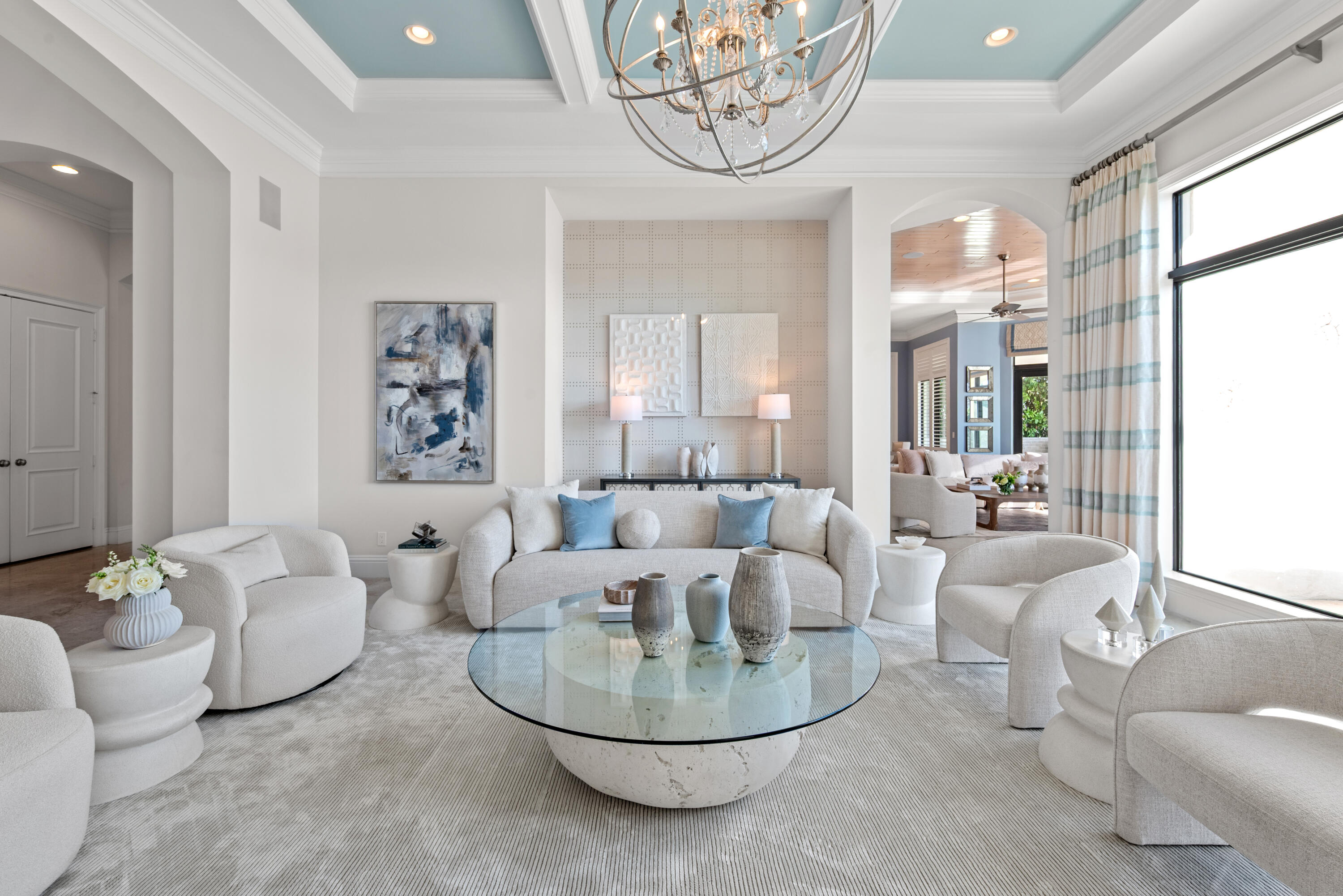 17567 Cadena Drive Boca Raton, FL 33496 - Photo 12 of 125 DSC_7133