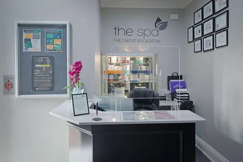 $4,475,000 | 17567 Cadena Drive, Boca Raton, FL 33496