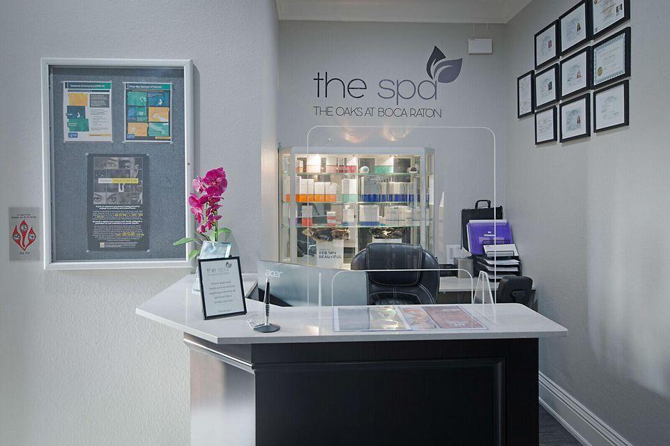 17567 Cadena Drive Boca Raton, FL 33496 - Photo 121 of 125 oaks pic 17