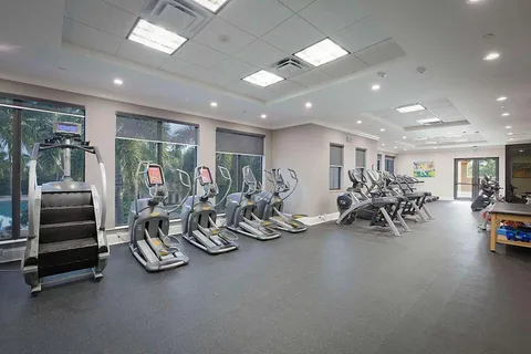 $4,475,000 | 17567 Cadena Drive, Boca Raton, FL 33496