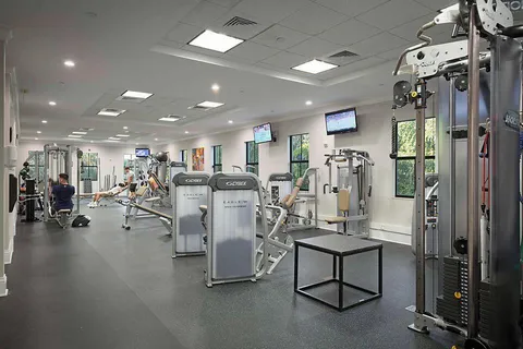 $4,475,000 | 17567 Cadena Drive, Boca Raton, FL 33496