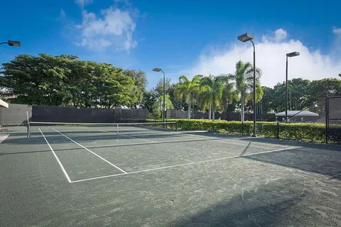 $4,475,000 | 17567 Cadena Drive, Boca Raton, FL 33496