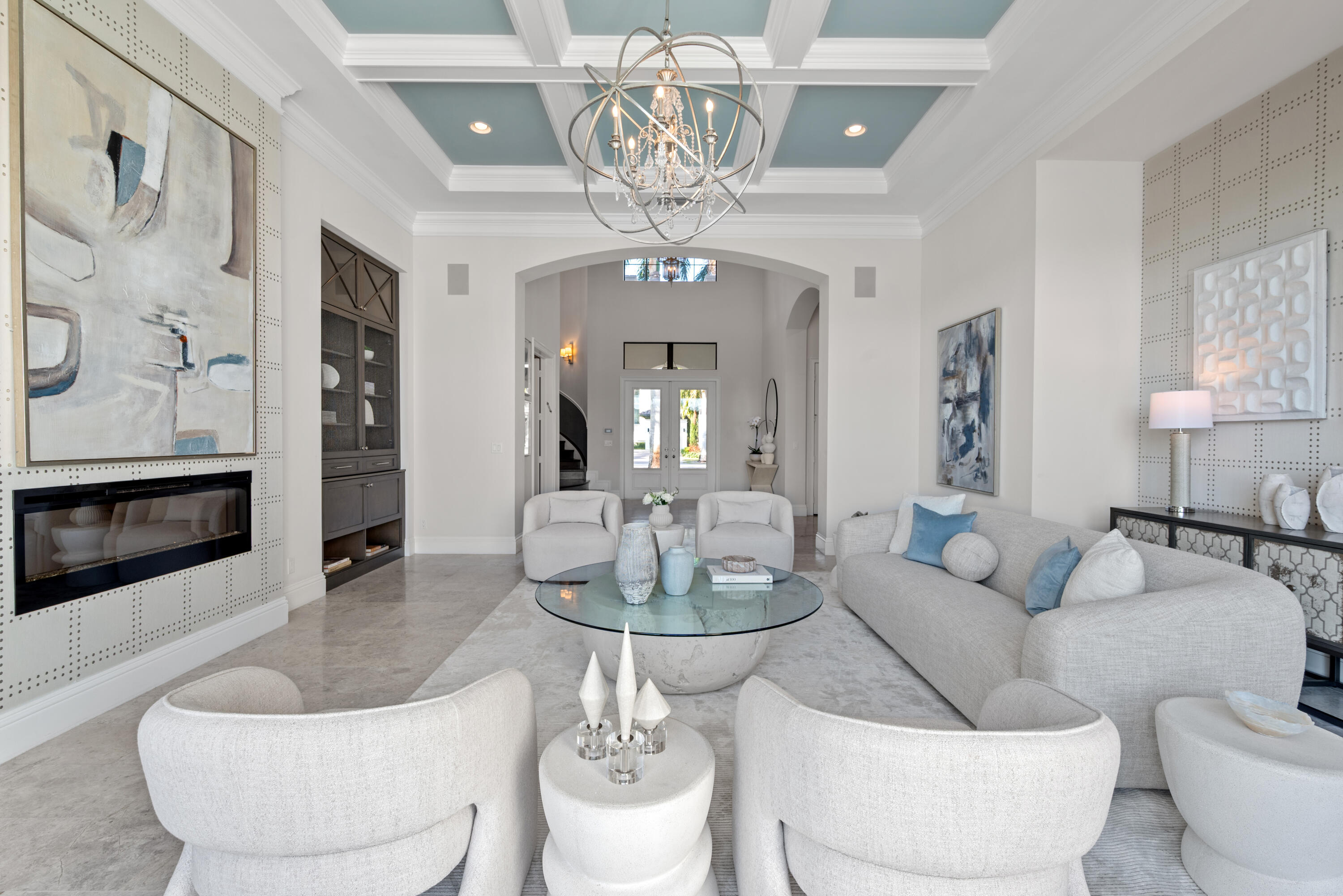 17567 Cadena Drive Boca Raton, FL 33496 - Photo 14 of 125 DSC_7153