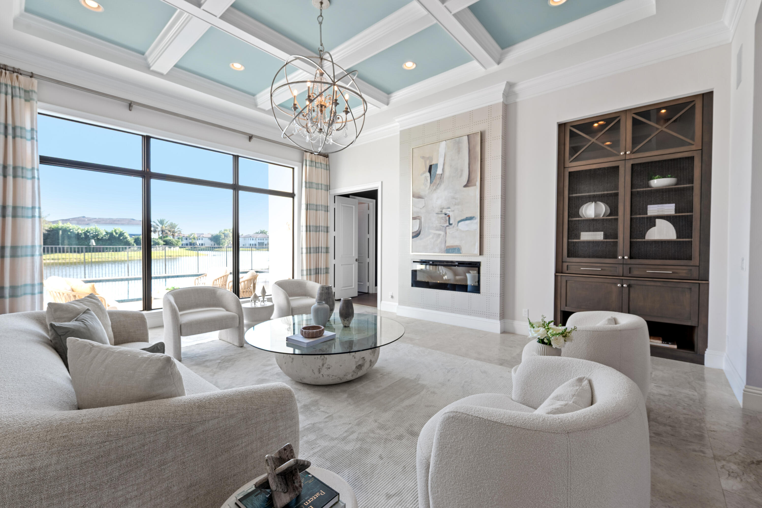 17567 Cadena Drive Boca Raton, FL 33496 - Photo 15 of 125 DSC_7163