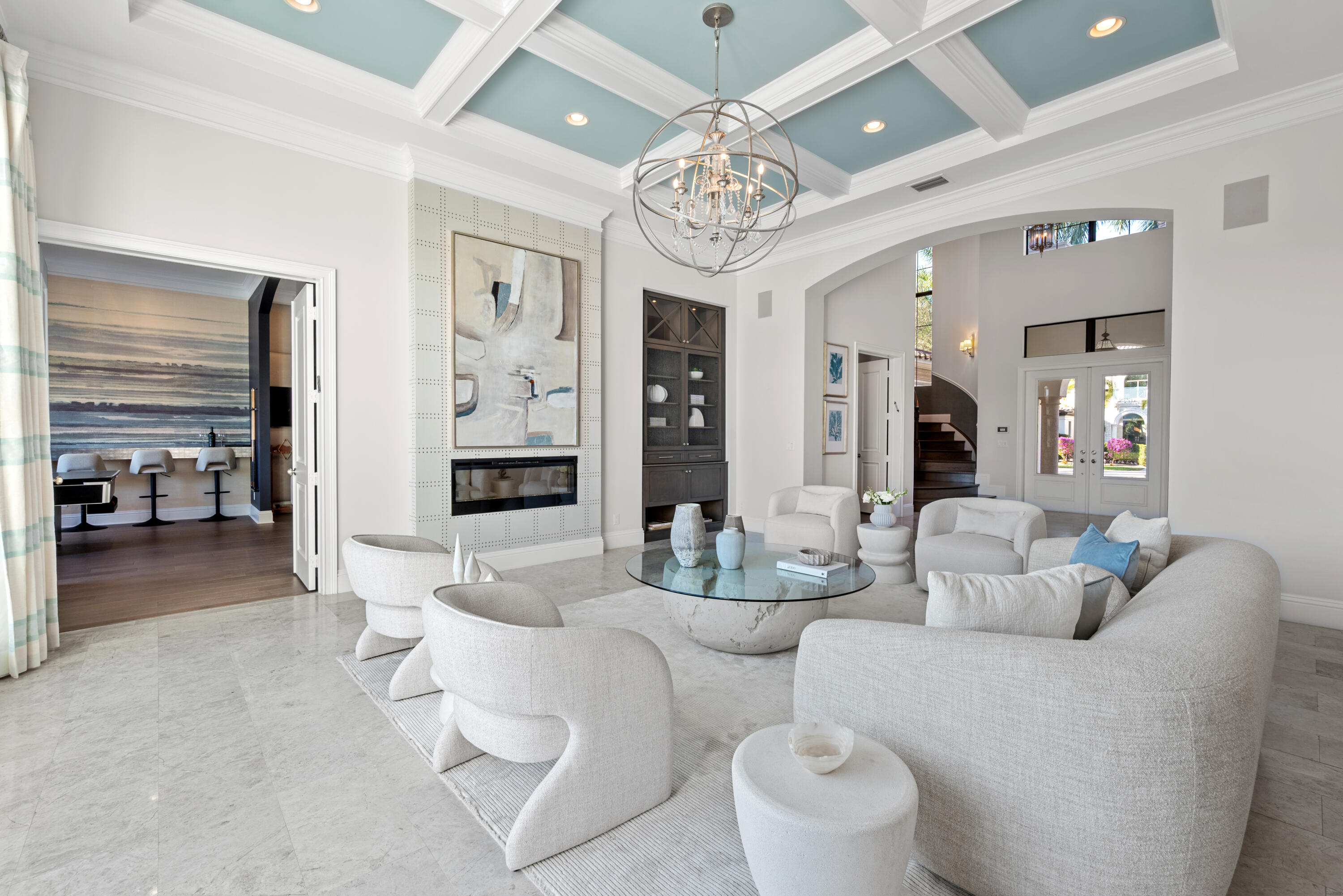 17567 Cadena Drive Boca Raton, FL 33496 - Photo 16 of 125 DSC_7154