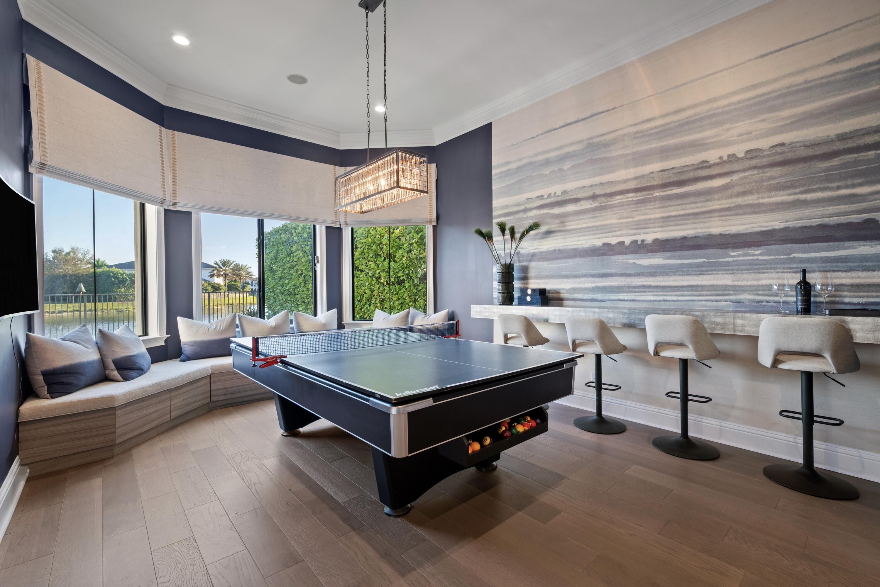 17567 Cadena Drive Boca Raton, FL 33496 - Photo 20 of 125 DSC_7405 copy