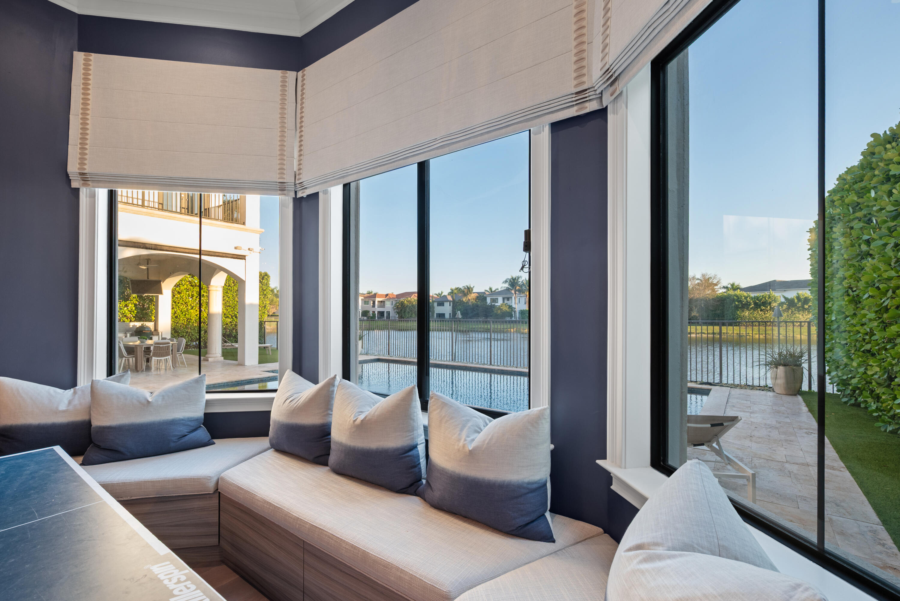 17567 Cadena Drive Boca Raton, FL 33496 - Photo 22 of 125 DSC_7459