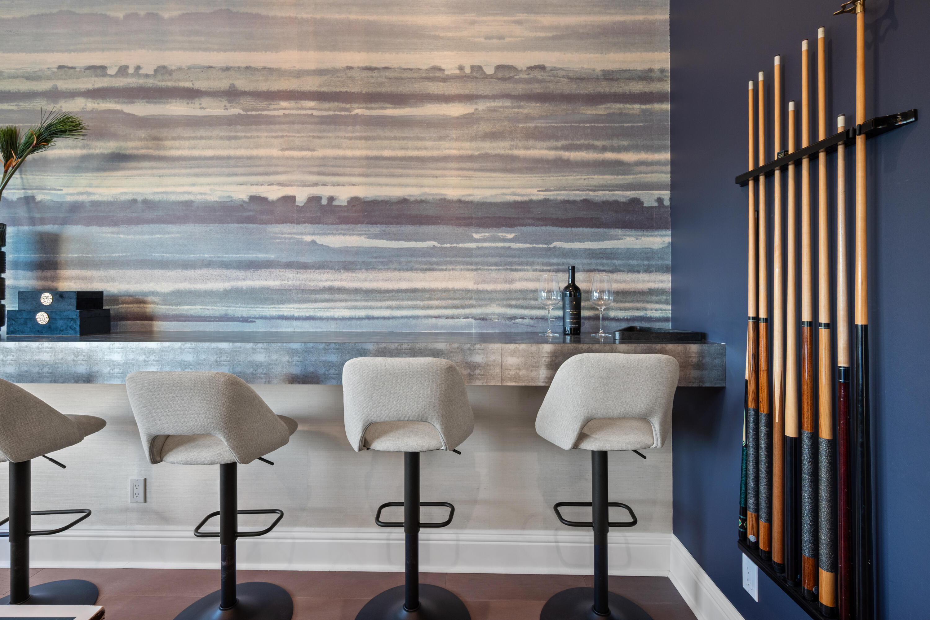 17567 Cadena Drive Boca Raton, FL 33496 - Photo 24 of 125 DSC_7417