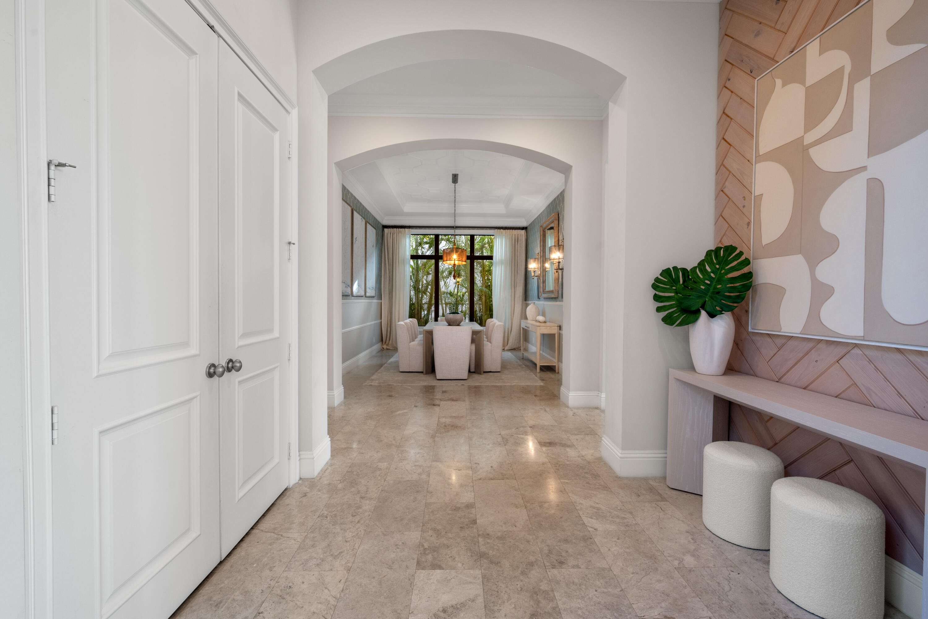 17567 Cadena Drive Boca Raton, FL 33496 - Photo 29 of 125 DSC_7207