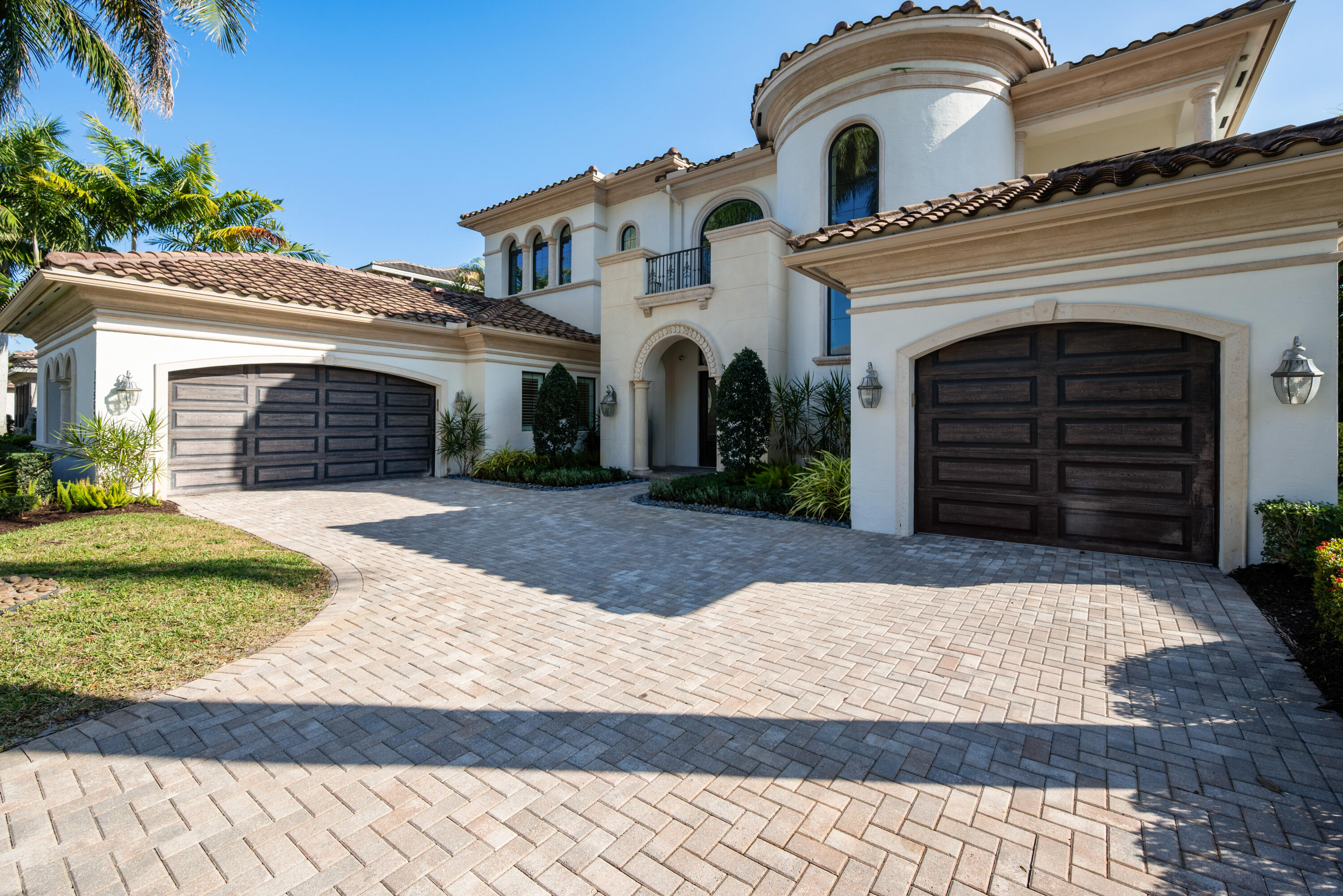 17567 Cadena Drive Boca Raton, FL 33496 - Photo 3 of 125 DSC_7004