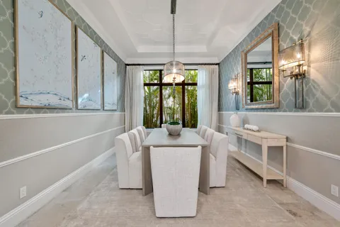 $4,475,000 | 17567 Cadena Drive, Boca Raton, FL 33496