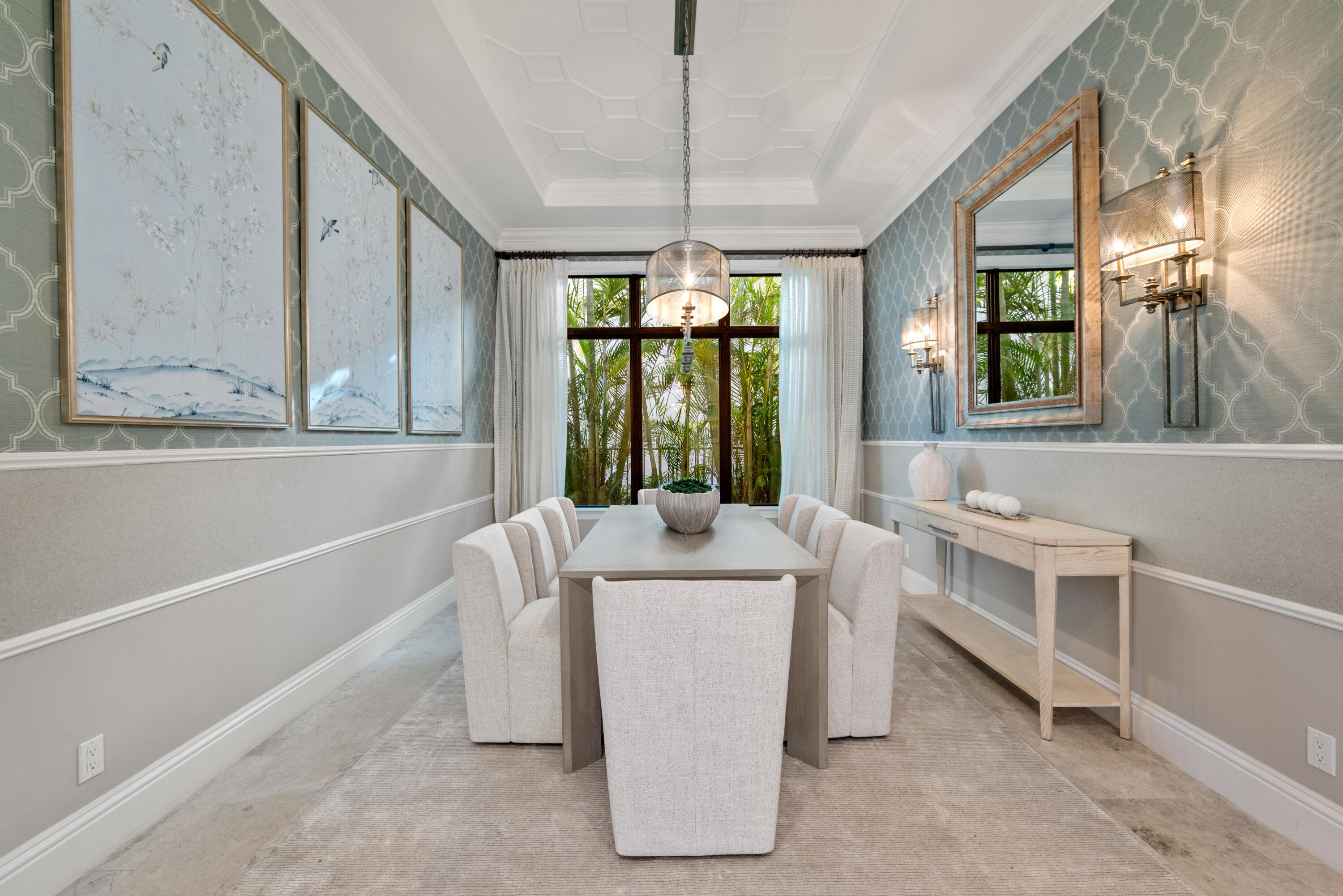 17567 Cadena Drive Boca Raton, FL 33496 - Photo 31 of 125 DSC_7222