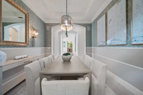 $4,475,000 | 17567 Cadena Drive, Boca Raton, FL 33496