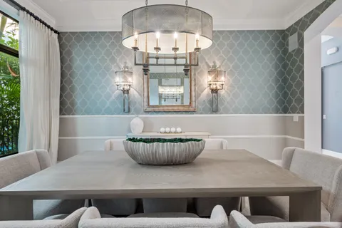 $4,475,000 | 17567 Cadena Drive, Boca Raton, FL 33496