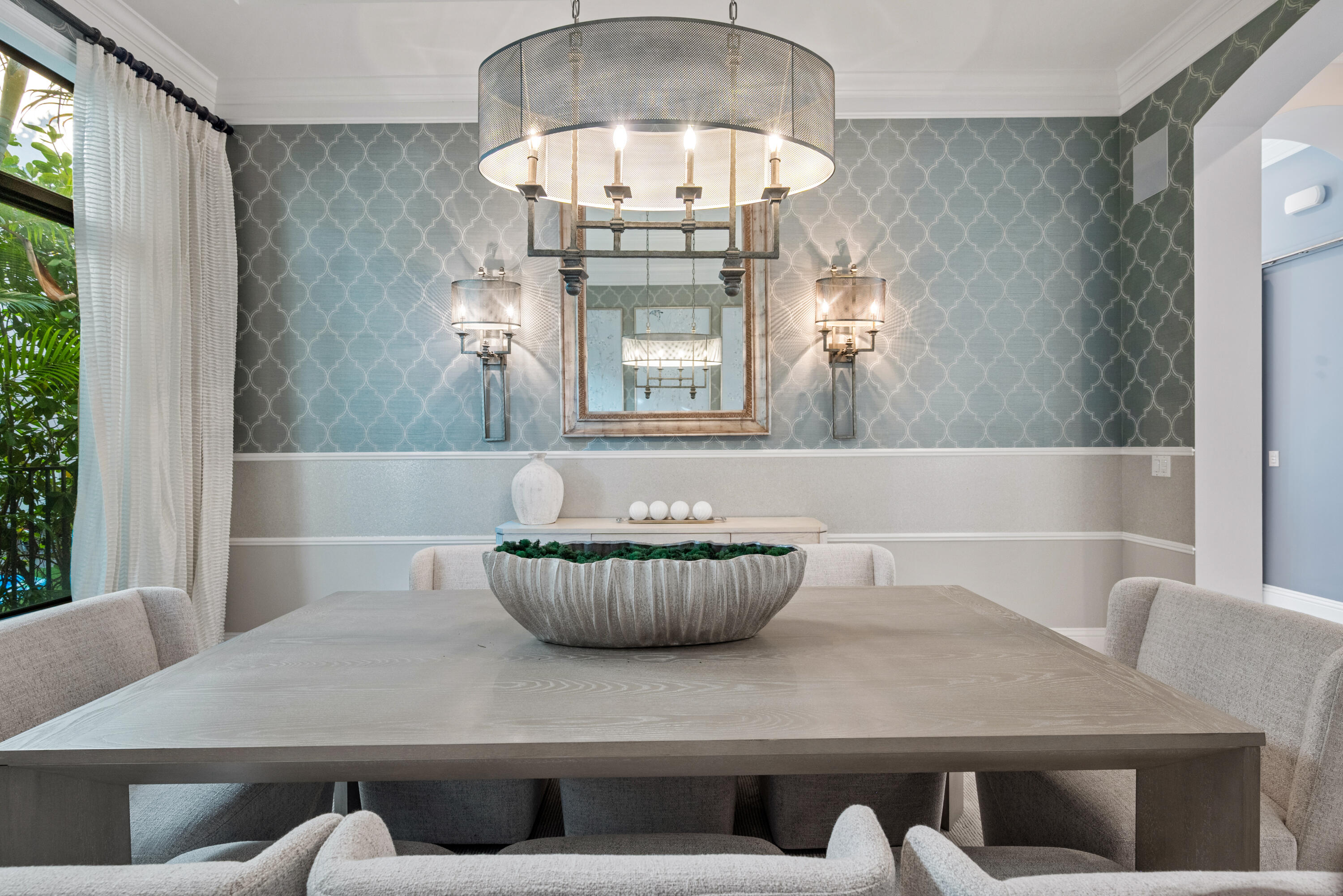 17567 Cadena Drive Boca Raton, FL 33496 - Photo 33 of 125 DSC_7231