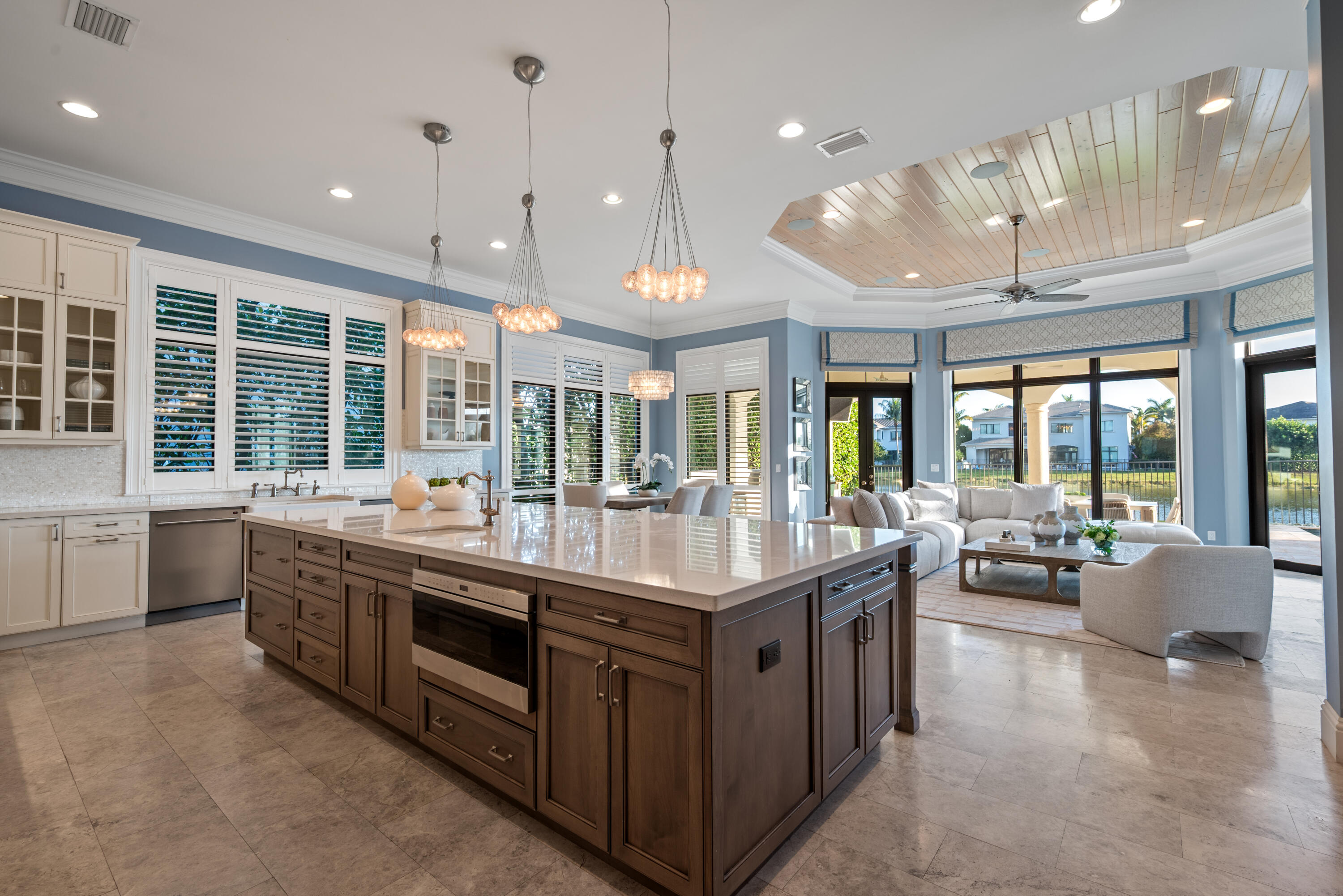 17567 Cadena Drive Boca Raton, FL 33496 - Photo 34 of 125 DSC_7303