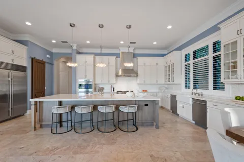 $4,475,000 | 17567 Cadena Drive, Boca Raton, FL 33496