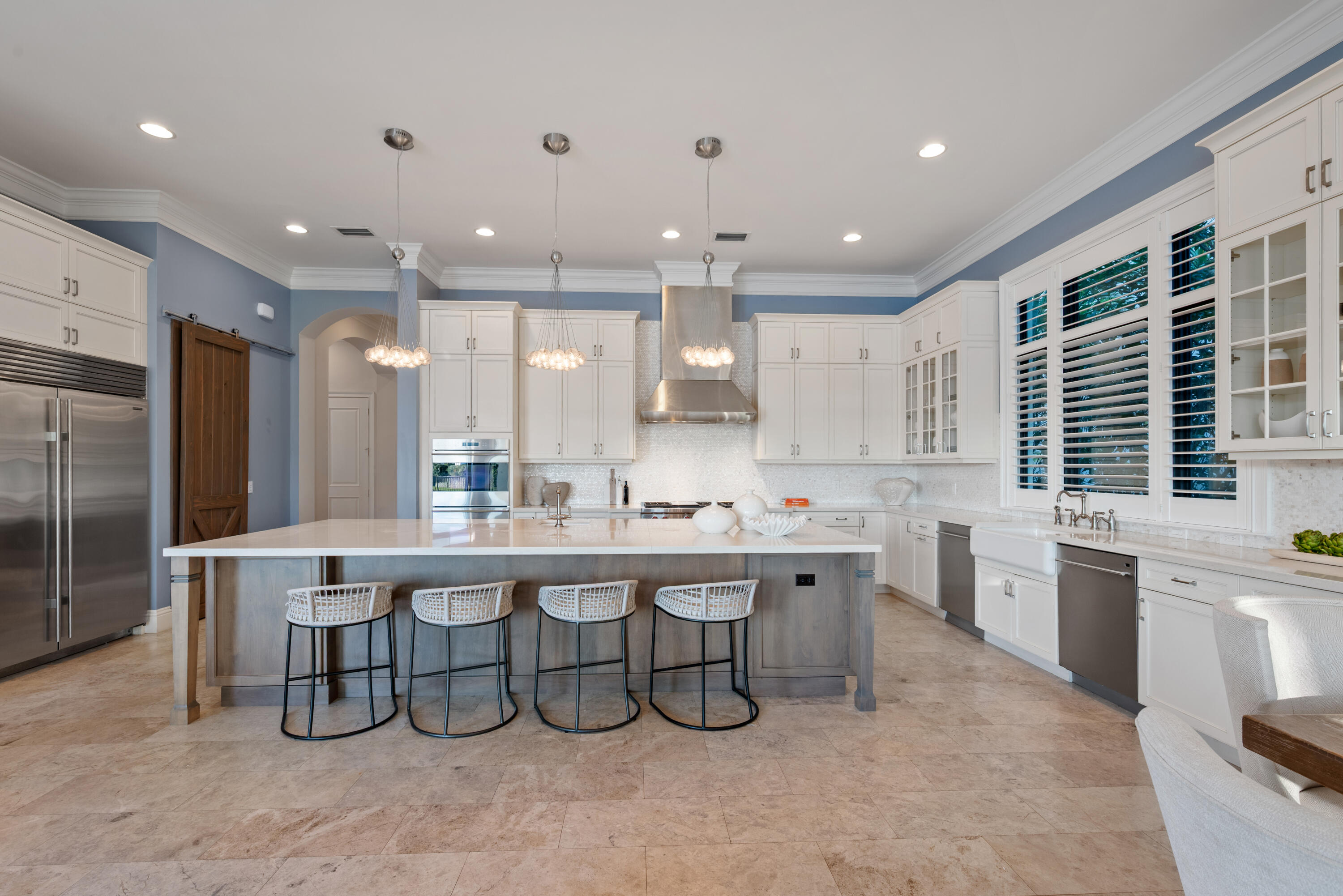 17567 Cadena Drive Boca Raton, FL 33496 - Photo 35 of 125 DSC_7351