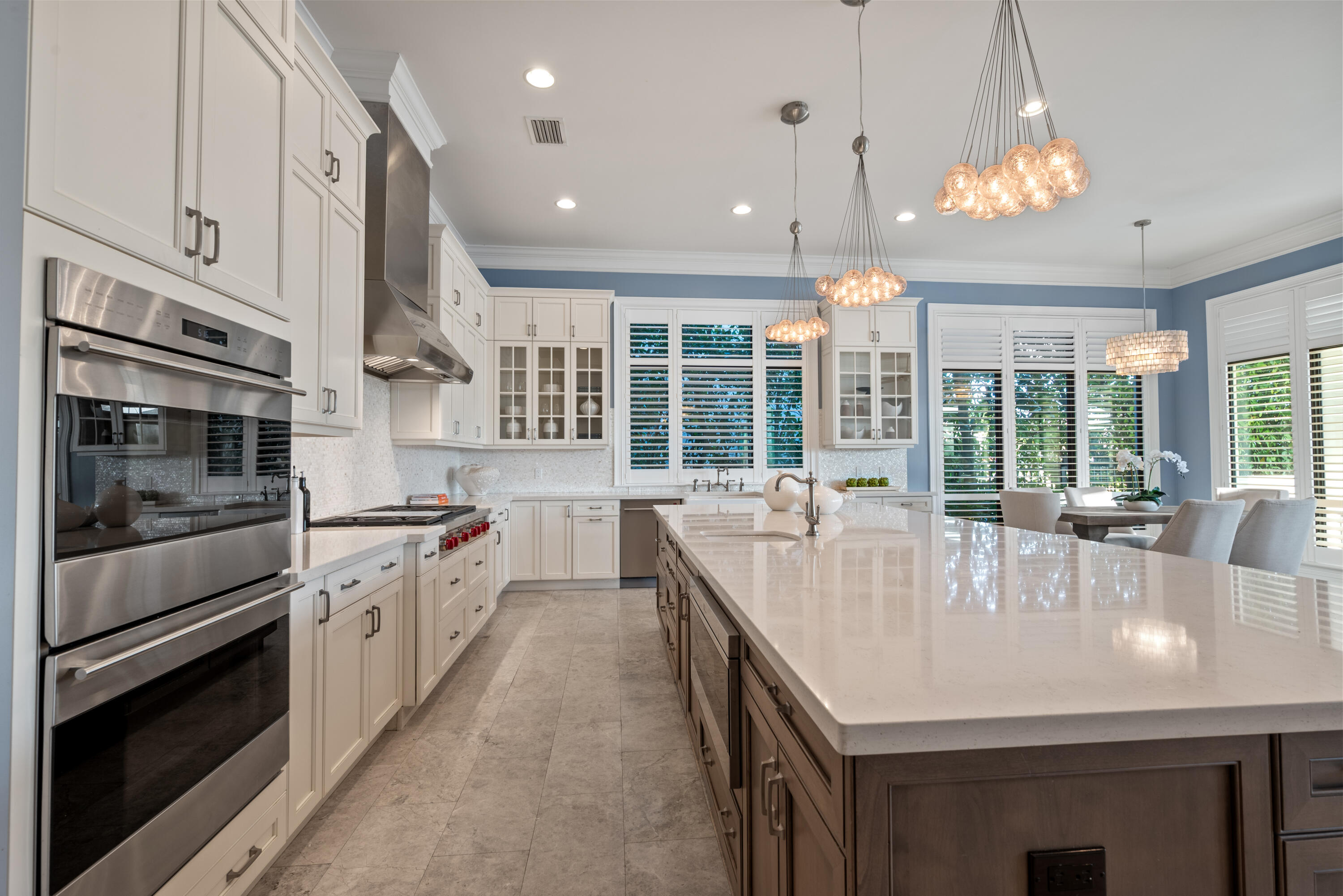 17567 Cadena Drive Boca Raton, FL 33496 - Photo 36 of 125 DSC_7306