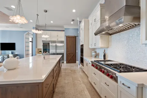 $4,475,000 | 17567 Cadena Drive, Boca Raton, FL 33496