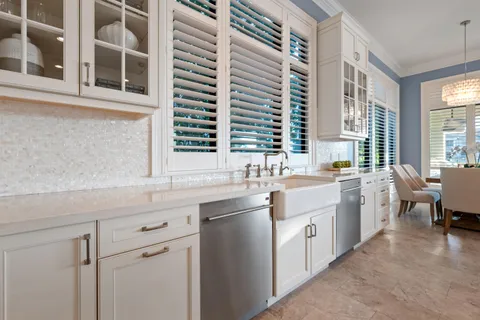 $4,475,000 | 17567 Cadena Drive, Boca Raton, FL 33496