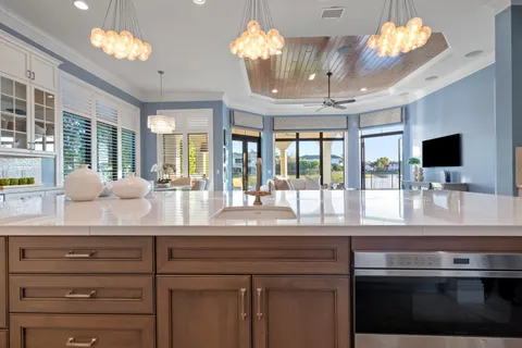 $4,475,000 | 17567 Cadena Drive, Boca Raton, FL 33496