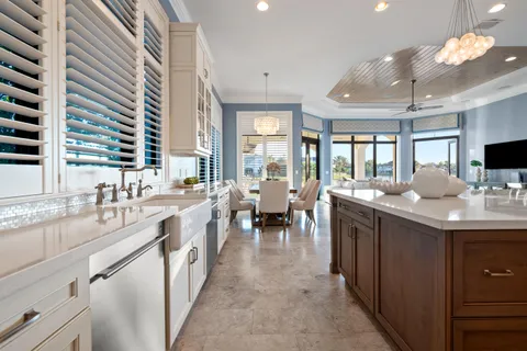 $4,475,000 | 17567 Cadena Drive, Boca Raton, FL 33496