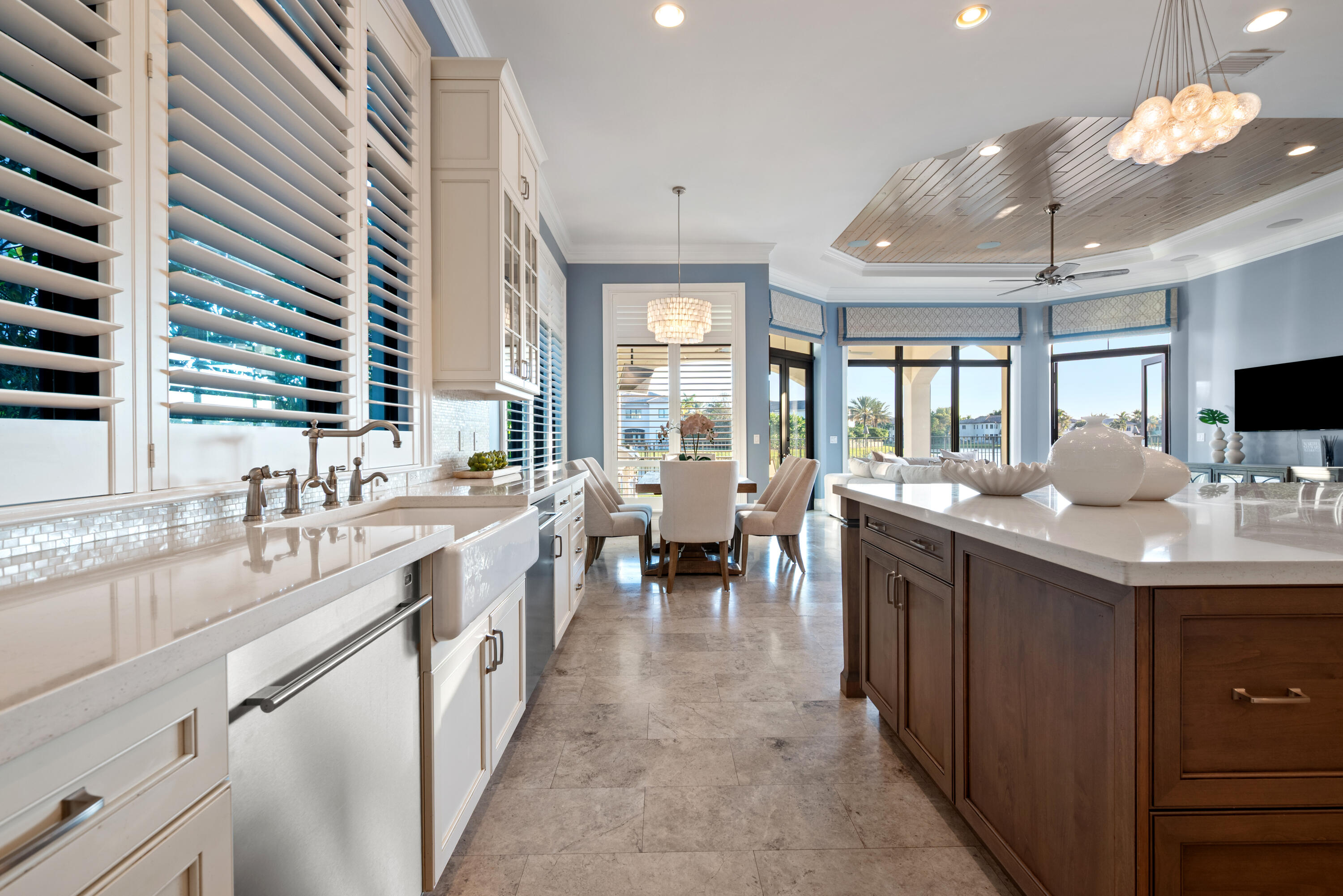 17567 Cadena Drive Boca Raton, FL 33496 - Photo 40 of 125 DSC_7375