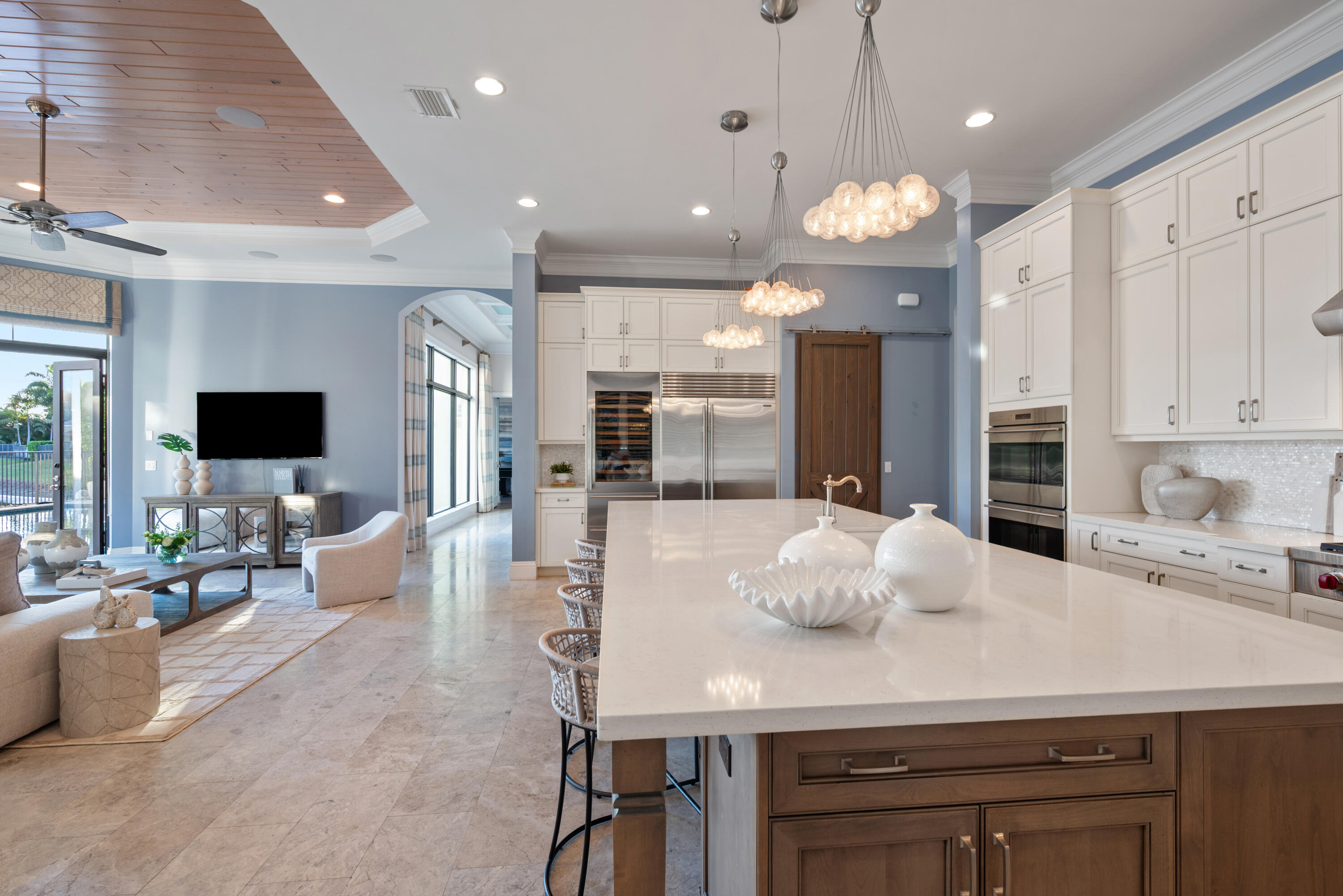 17567 Cadena Drive Boca Raton, FL 33496 - Photo 41 of 125 DSC_7357