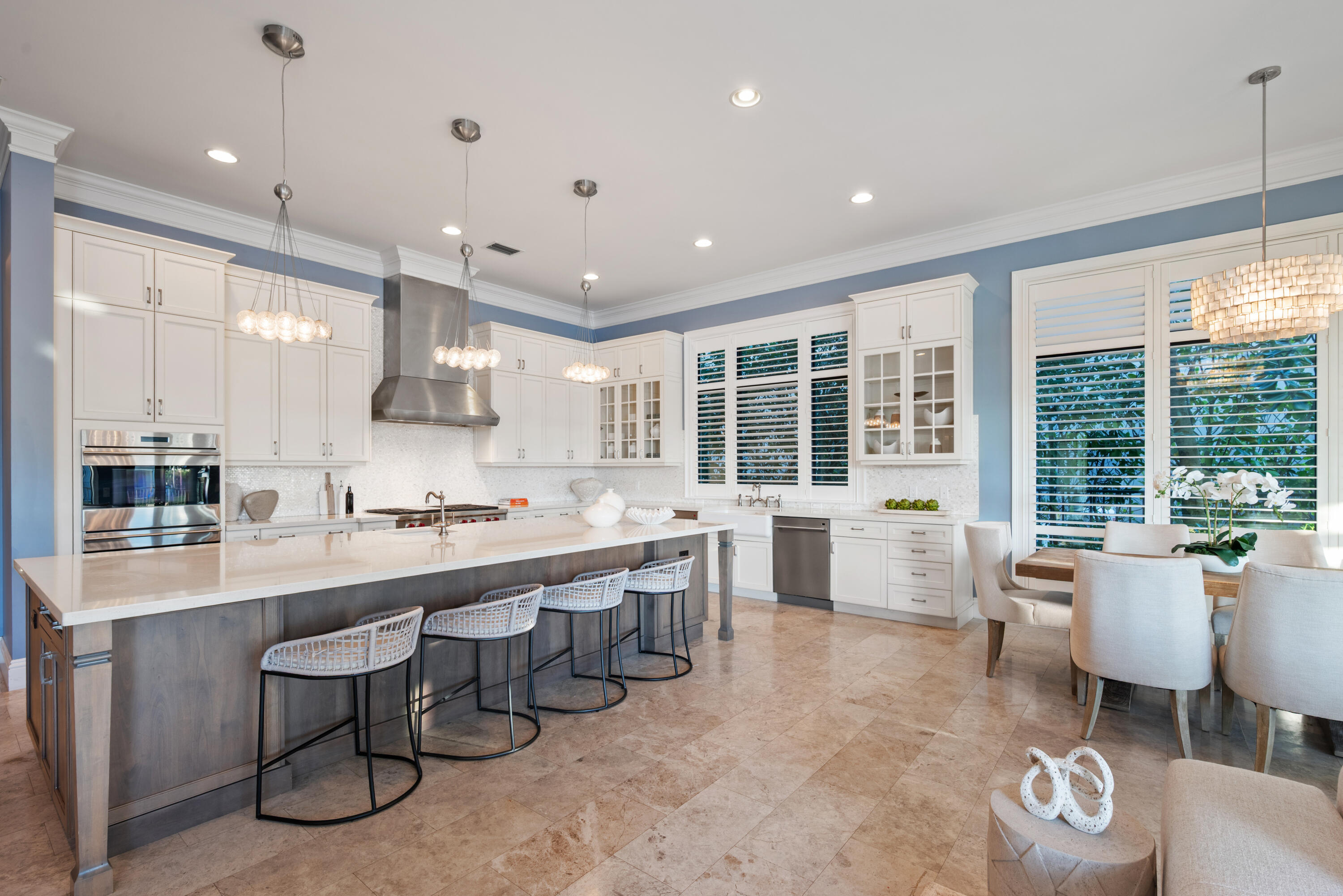 17567 Cadena Drive Boca Raton, FL 33496 - Photo 42 of 125 DSC_7348