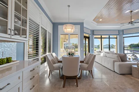 $4,475,000 | 17567 Cadena Drive, Boca Raton, FL 33496