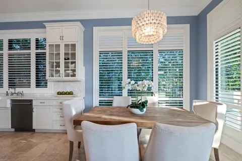 $4,475,000 | 17567 Cadena Drive, Boca Raton, FL 33496