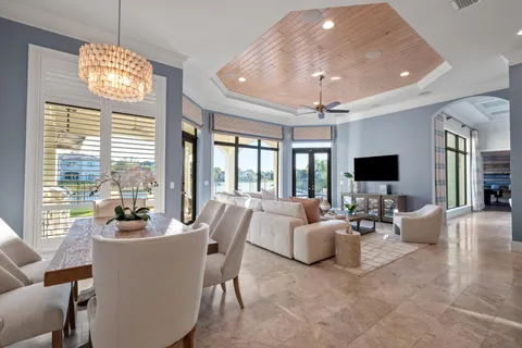 $4,475,000 | 17567 Cadena Drive, Boca Raton, FL 33496