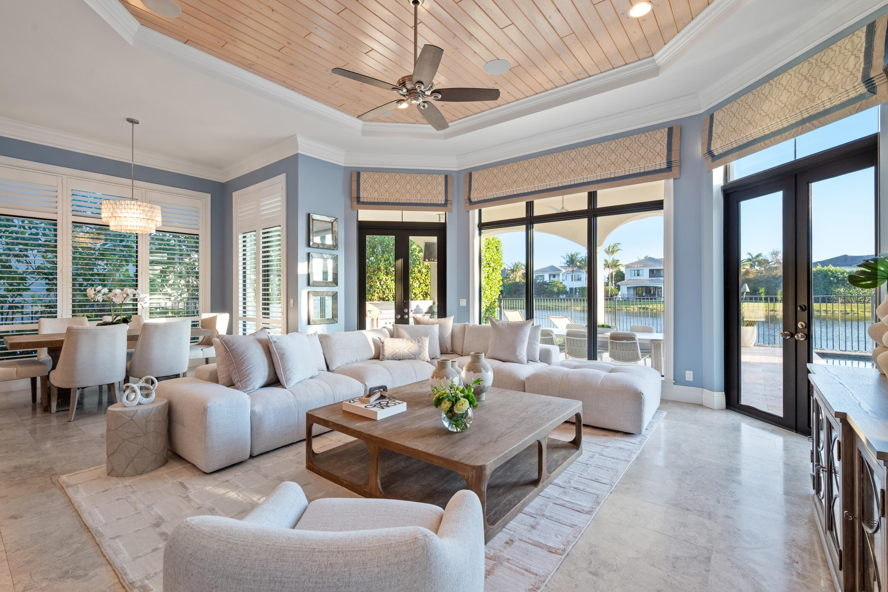 17567 Cadena Drive Boca Raton, FL 33496 - Photo 47 of 125 DSC_7387