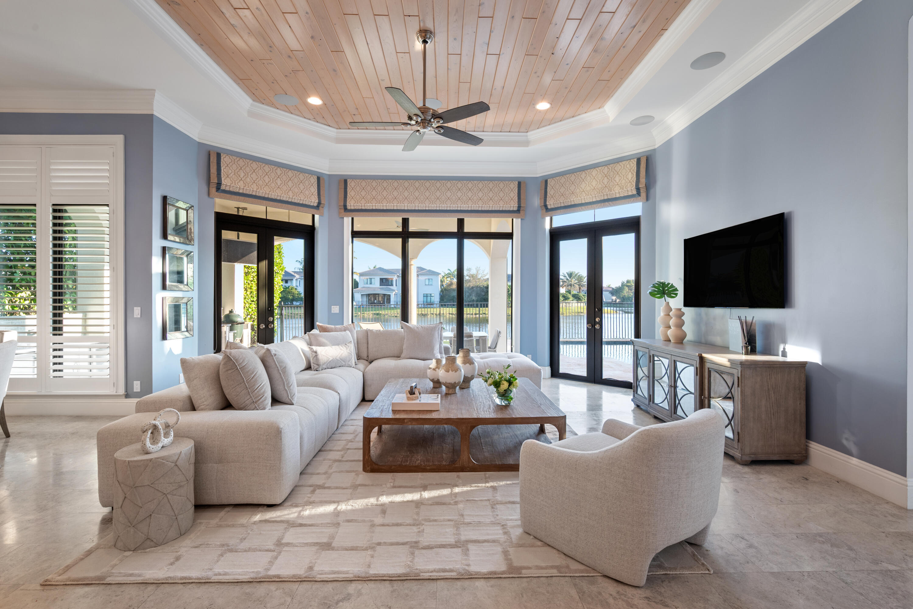 17567 Cadena Drive Boca Raton, FL 33496 - Photo 48 of 125 DSC_7393