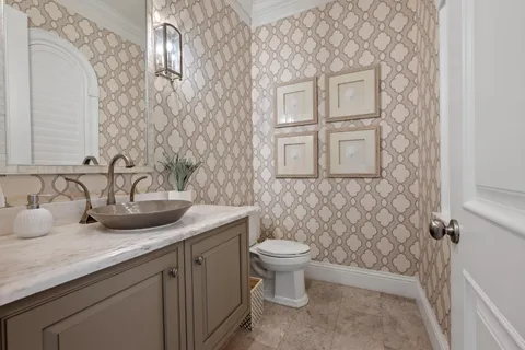 $4,475,000 | 17567 Cadena Drive, Boca Raton, FL 33496