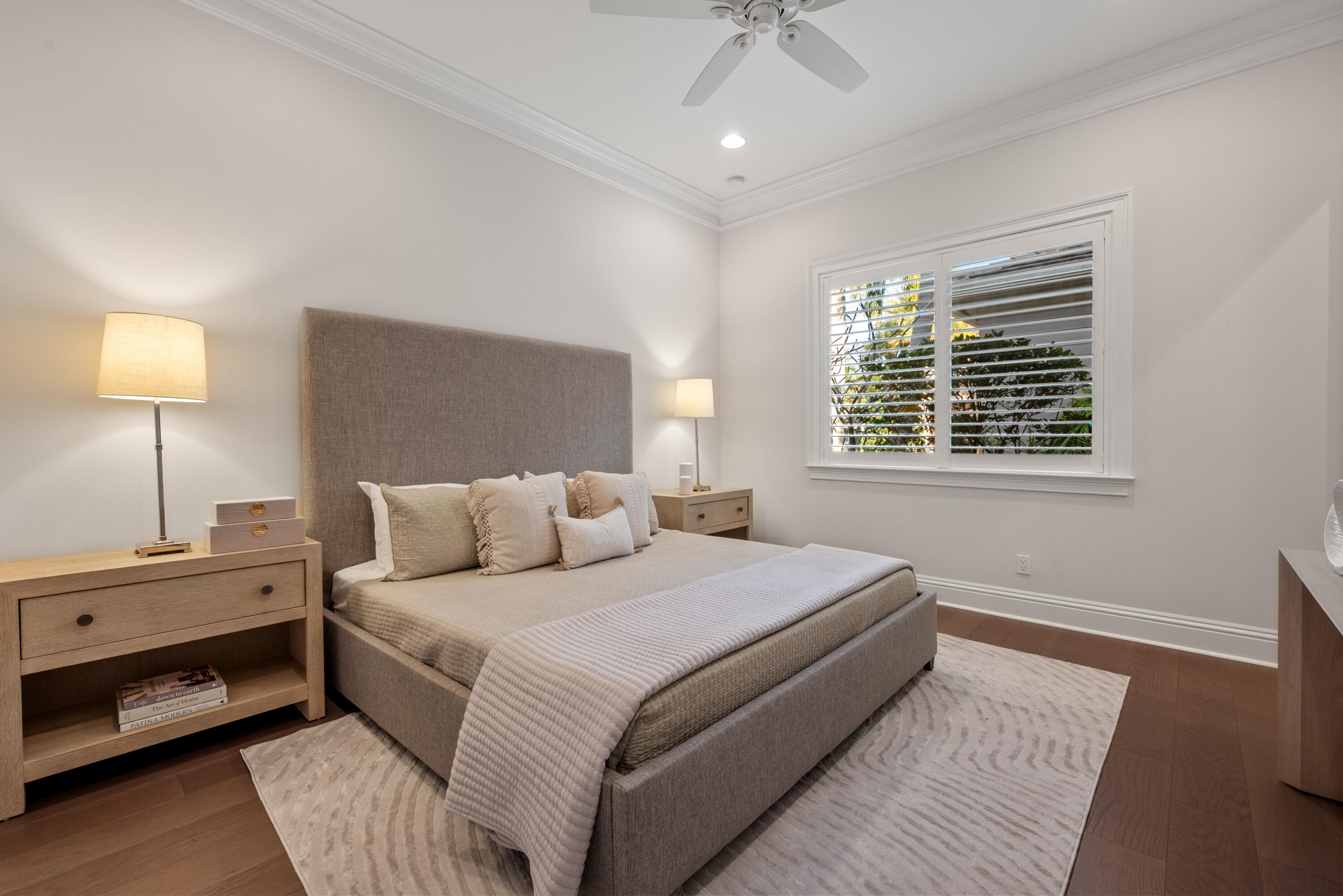 17567 Cadena Drive Boca Raton, FL 33496 - Photo 50 of 125 DSC_7255