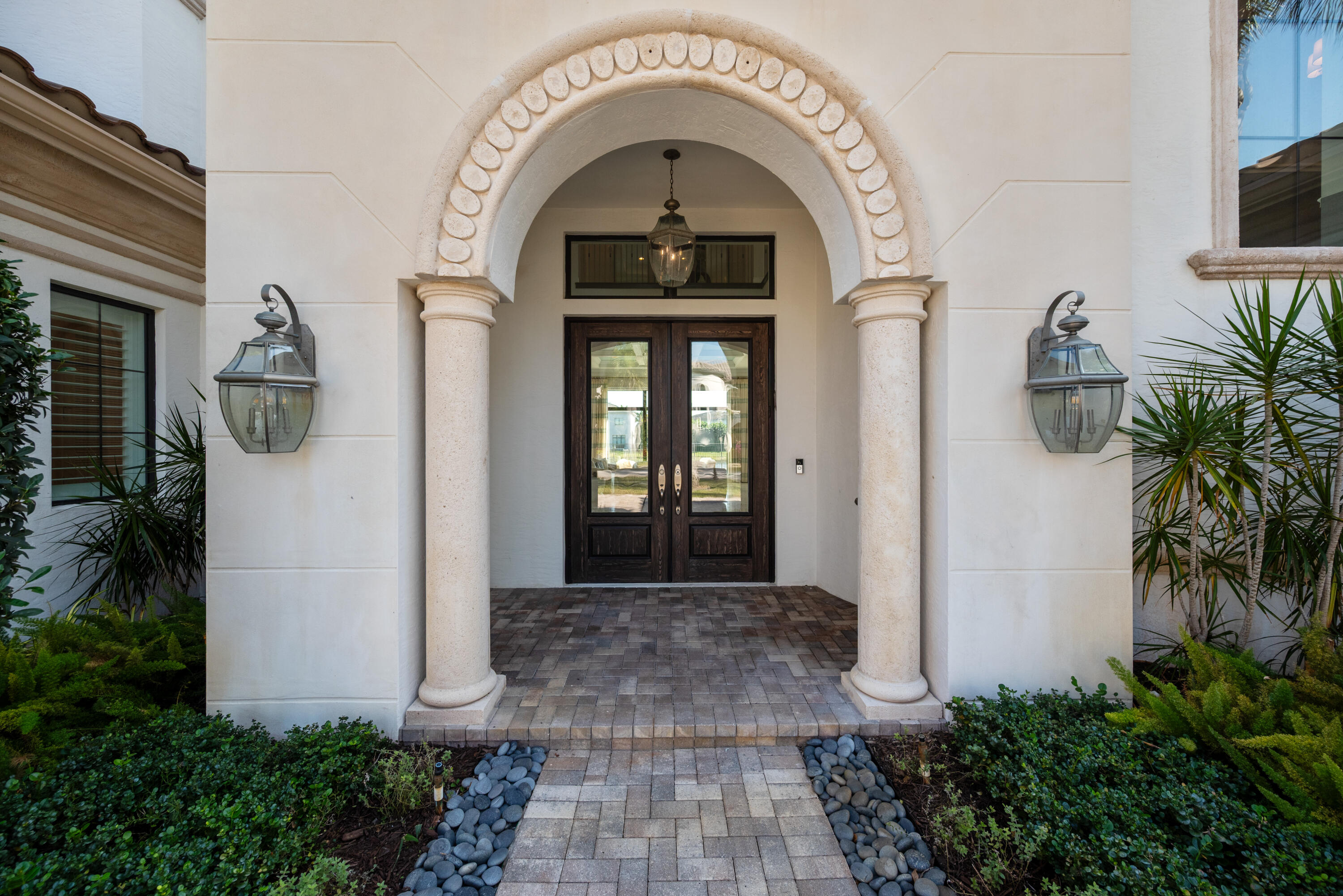 17567 Cadena Drive Boca Raton, FL 33496 - Photo 5 of 125 DSC_7013